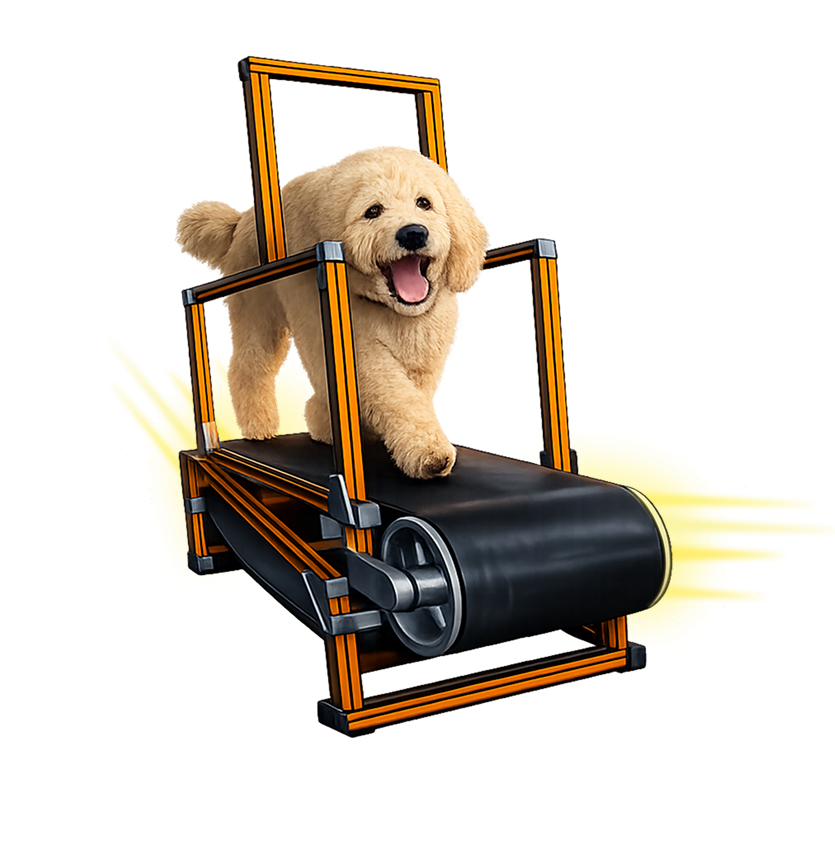Time to Zoom