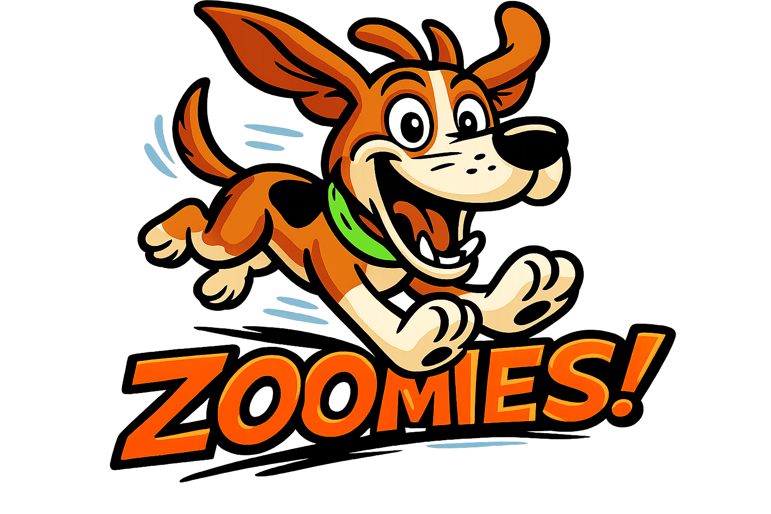 Zoom Mobile