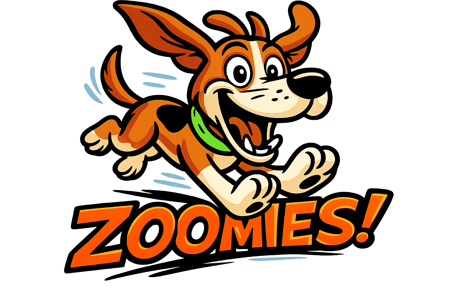 Zoom Mobile